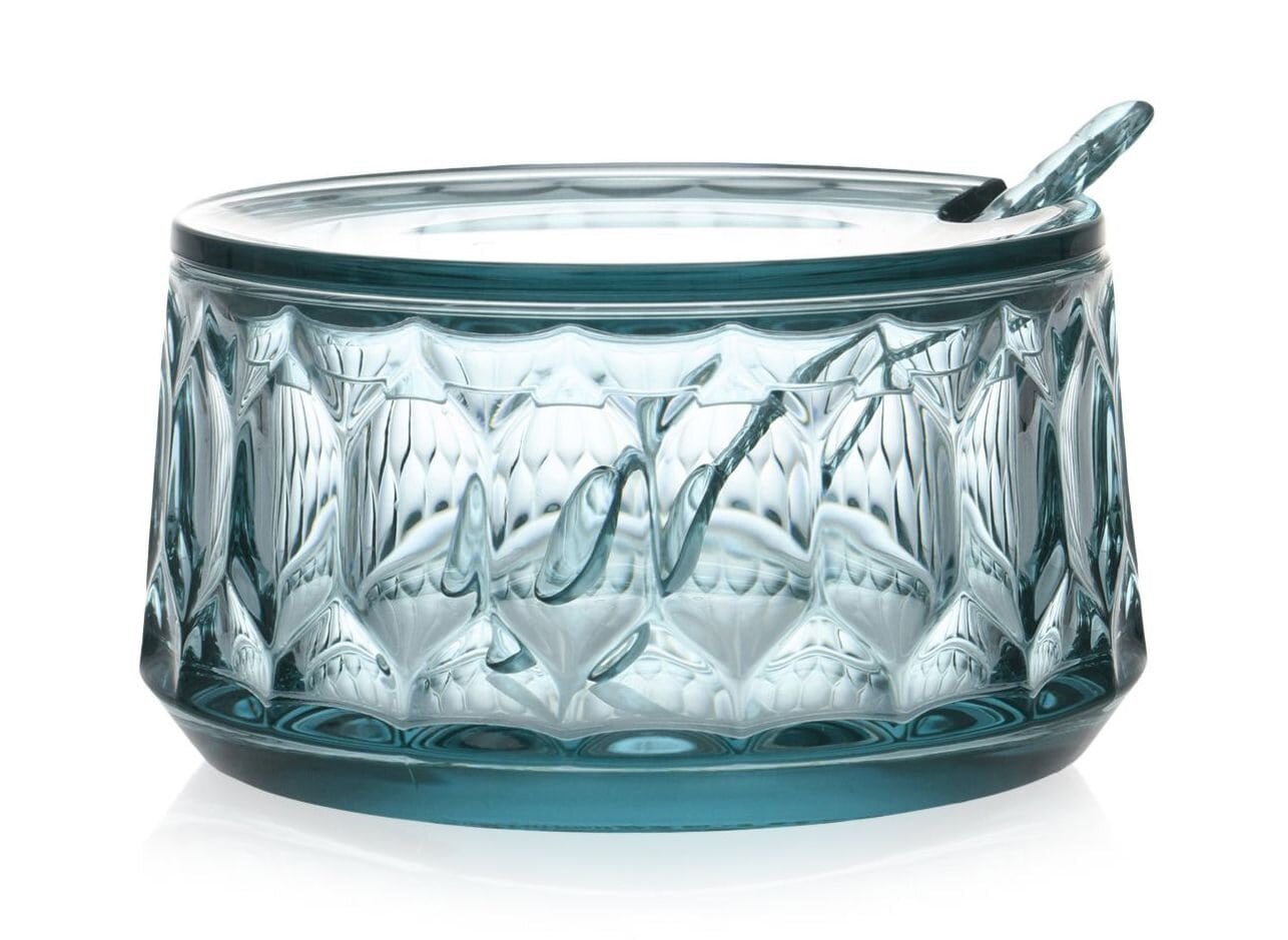 Jellies Family Bowl by Kartell Furniture Accessories